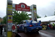 Rallye Český Krumlov: RCK2010_start_17.JPG